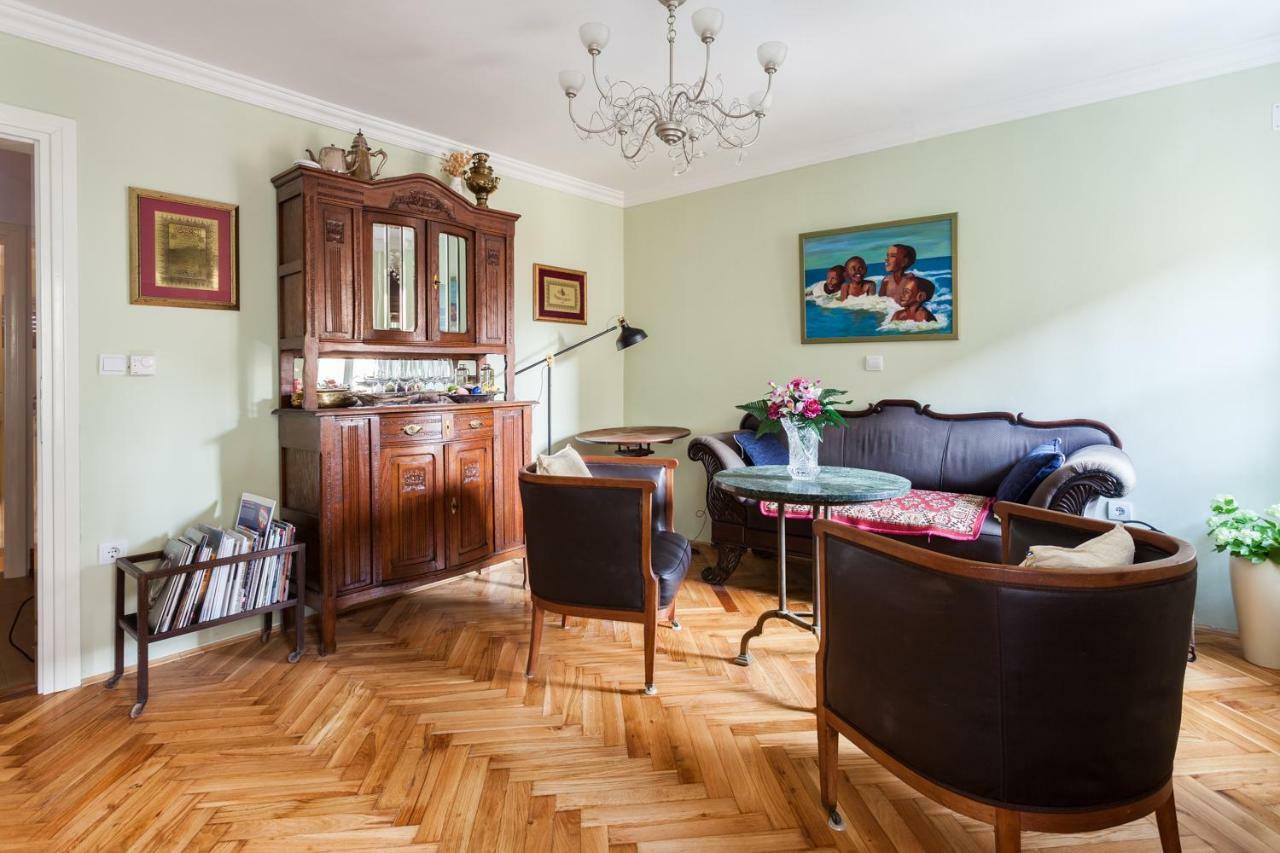Guesthouse Galeb Vrsar Ngoại thất bức ảnh
